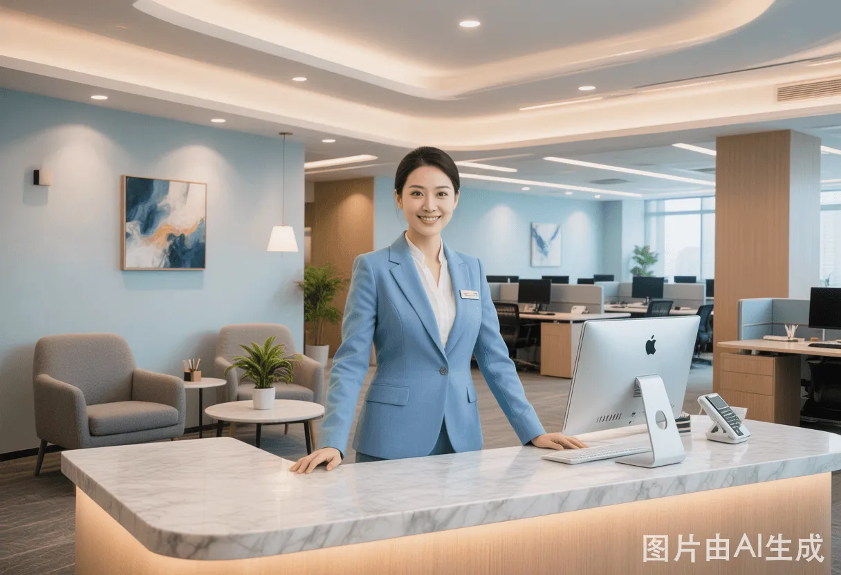 在线留言
