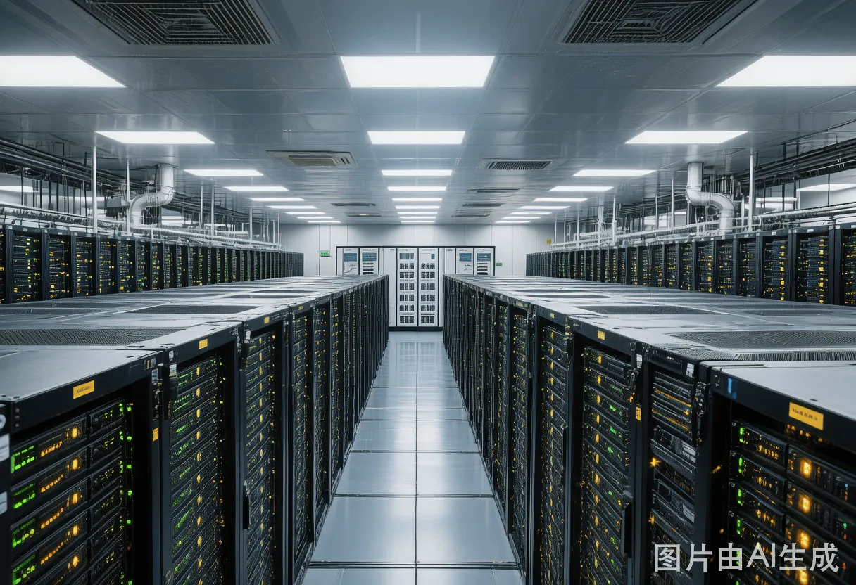 场景应用方案