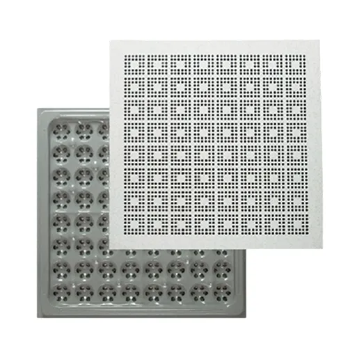 全钢蜂窝通风板BF-02、通风量22%
