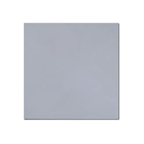 F6001-Q1素灰