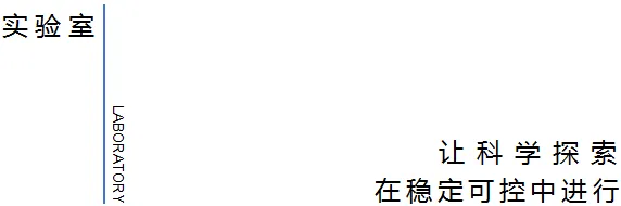 640.png