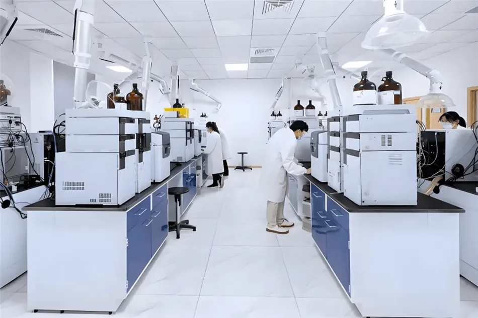640 (15).png