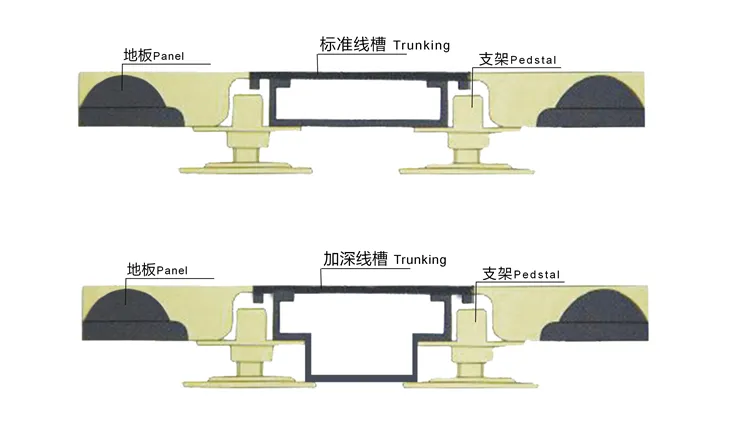 微信图片_2026-06-14_222149_221.png