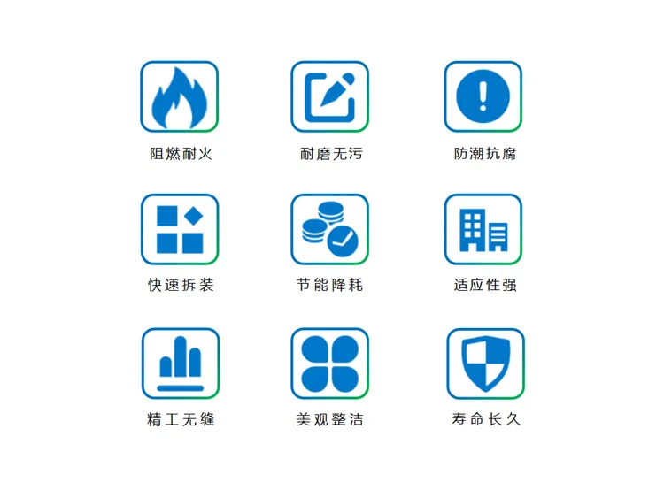 微信图片_2026-06-14_222901_611.png