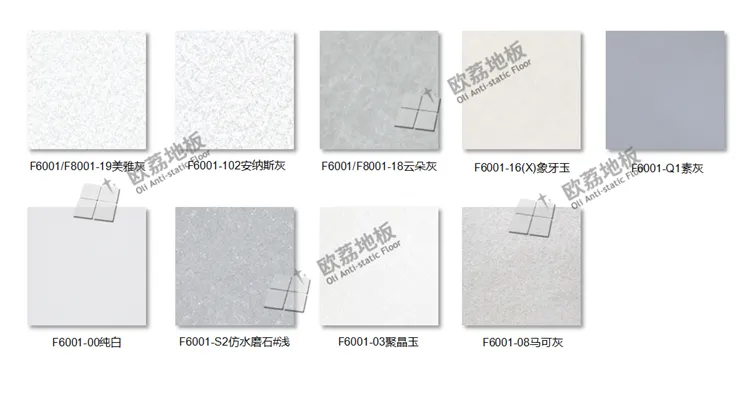 微信图片_2026-06-14_222950_959.png