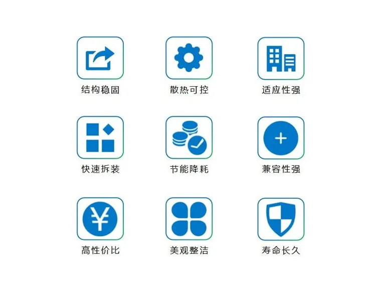 微信图片_2026-06-14_224817_461.jpg