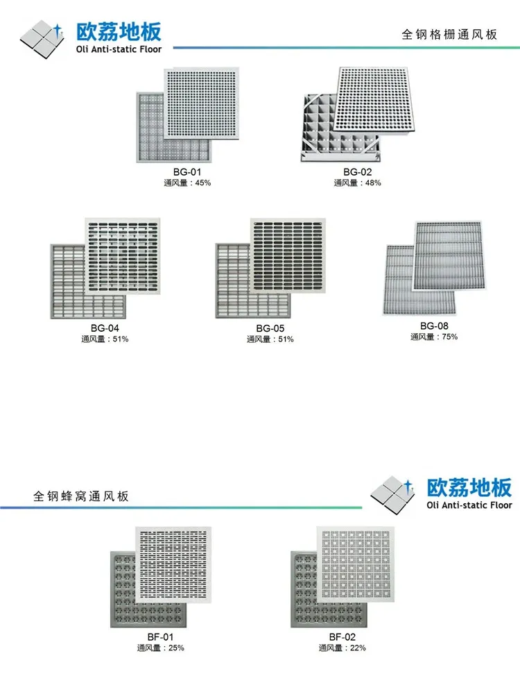 微信图片_2026-06-14_224833_554.jpg